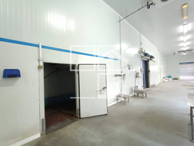 Local en Taradell Barcelona