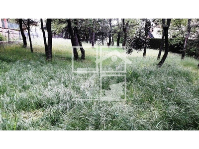 Inmueble en , Barcelona