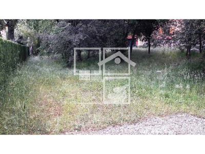 Inmueble en , Barcelona