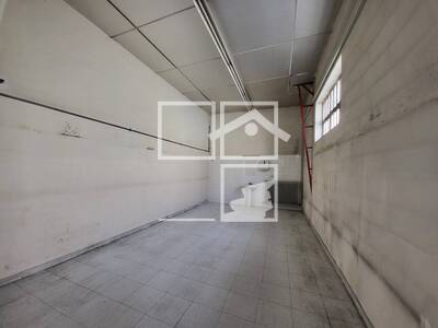 Local en FONT SANTA , Sant Pere de Torelló Barcelona