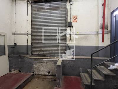 Local en FONT SANTA , Sant Pere de Torelló Barcelona