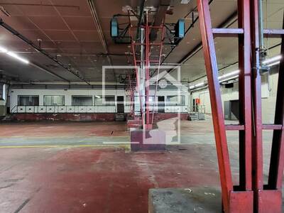 Inmueble en FONT SANTA , Barcelona