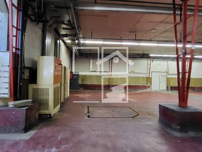 Inmueble en FONT SANTA , Barcelona