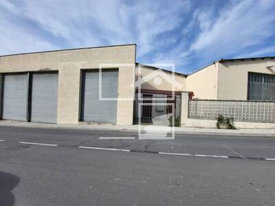 Inmueble en FONT SANTA , Barcelona