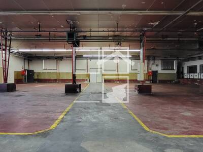 Inmueble en FONT SANTA , Barcelona