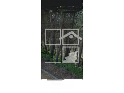 Inmueble en Calle Ter    , Tarragona