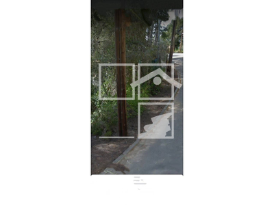 Inmueble en Calle Ter    , Tarragona