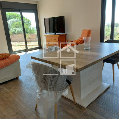 Local en c/ josep Tarradellas, 14, Llorenç del Penedès Tarragona