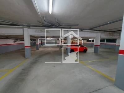 Inmueble en TorellÃ³, Barcelona