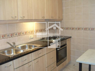 Local en Tona Barcelona