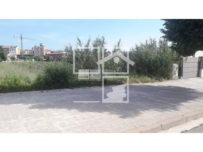 Local en Taradell Barcelona