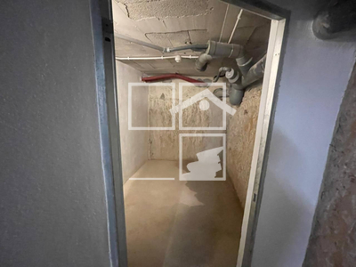 Inmueble en Calle Sant Cugat Número 21  , Barcelona