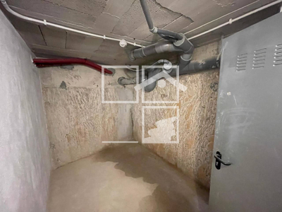 Inmueble en Calle Sant Cugat Número 21  , Barcelona