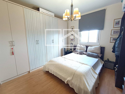 Local en Calle Òmnium Cultural   A 1º, Vic Barcelona