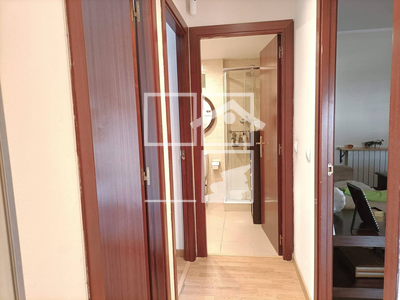 Local en Calle Òmnium Cultural   A 1º, Vic Barcelona