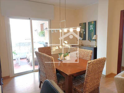 Local en Calle Òmnium Cultural   A 1º, Vic Barcelona