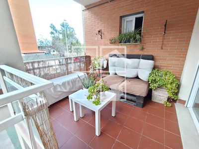 Local en Calle Òmnium Cultural   A 1º, Vic Barcelona