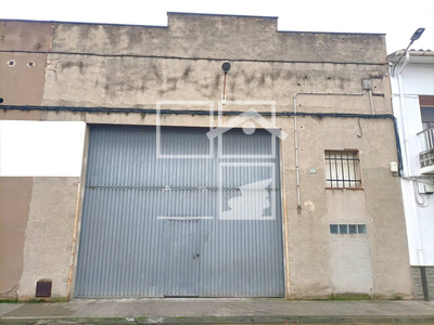 Inmueble en , Barcelona