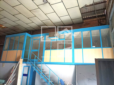 Local en Manlleu Barcelona