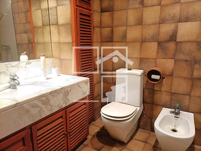 Inmueble en , Barcelona