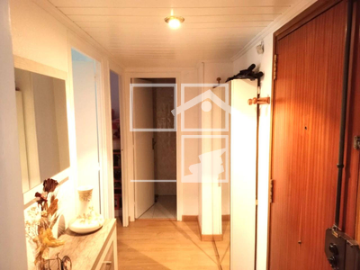 Local en Calle Sicília    , Badalona Barcelona