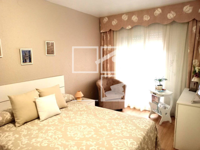 Inmueble en Calle Sicília    , Barcelona