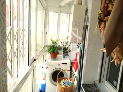 Local en Calle Sicília    , Badalona Barcelona