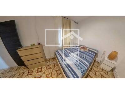 Inmueble en , Barcelona