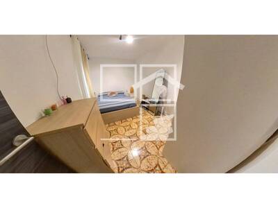 Inmueble en , Barcelona