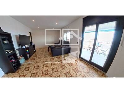 Inmueble en , Barcelona