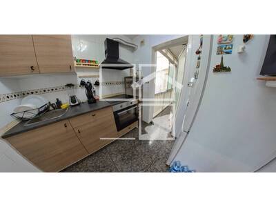 Inmueble en , Barcelona