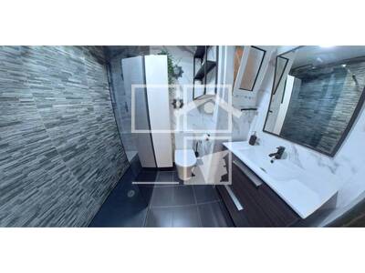 Inmueble en , Barcelona