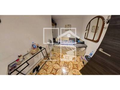 Inmueble en , Barcelona