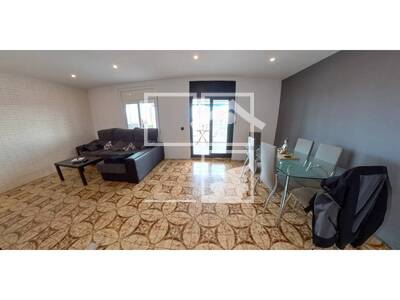 Inmueble en , Barcelona