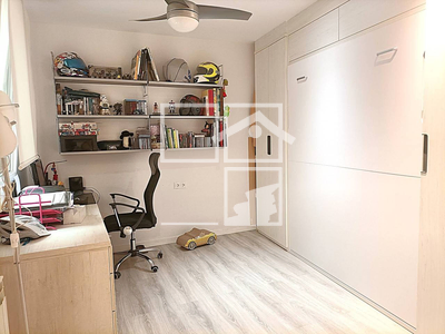 Inmueble en , Barcelona