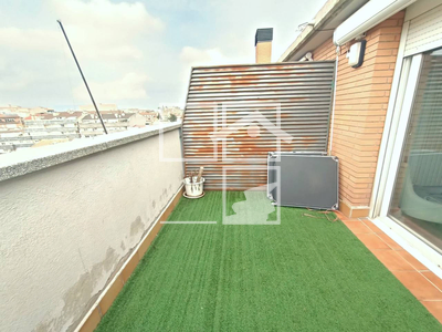 Inmueble en , Barcelona