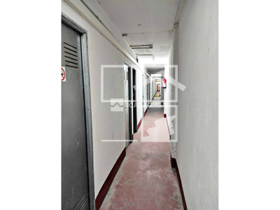 Inmueble en Calle Santa Fe    , Barcelona