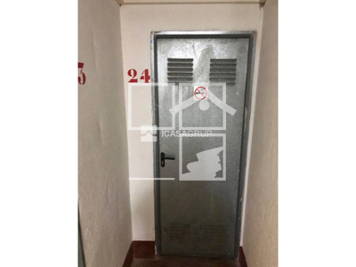 Inmueble en Calle Santa Fe    , Barcelona