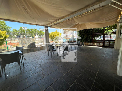Inmueble en Calle MIQUEL CRUSAFONT I PAIRO    , Barcelona