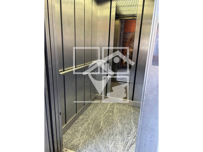Inmueble en Calle MIQUEL CRUSAFONT I PAIRO    , Barcelona