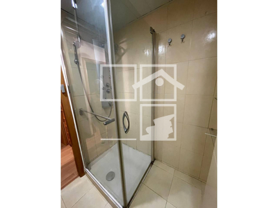 Inmueble en Avenida Verge de Montserrat    , Barcelona