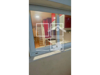 Inmueble en Avenida Verge de Montserrat    , Barcelona