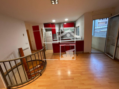 Local en Avenida Verge de Montserrat    , Malgrat de Mar Barcelona