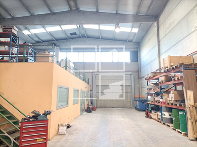 Inmueble en , Barcelona