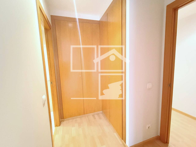 Inmueble en , Barcelona