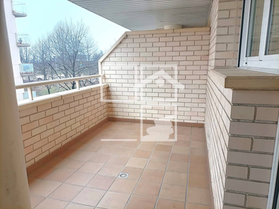 Local en Vic Barcelona