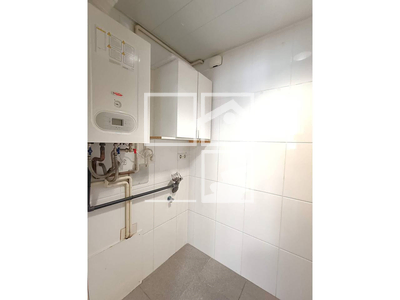 Local en Vic Barcelona