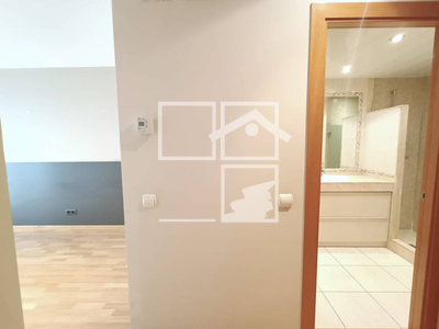 Local en Vic Barcelona