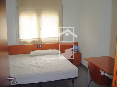 Inmueble en , Barcelona