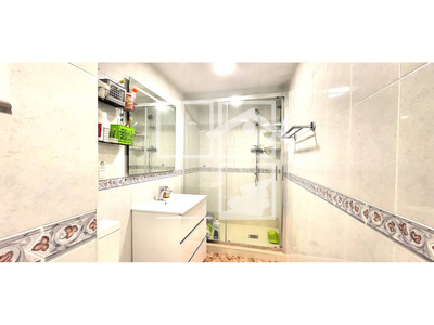 Inmueble en Calle Dalmau    , Barcelona